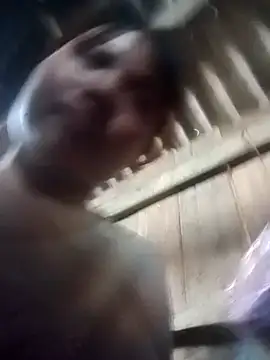 Snapshot of CMP68 chatting on March 30, 2026, 7:43 am CMP68 online show from March 30, 2026, 7:43 am