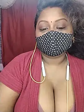 Tamil-Dhara online show from May 26, 2026, 5:33 pm