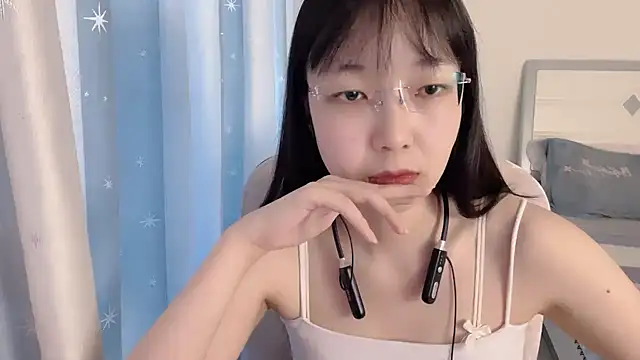 Snapshot of Anya-2026 chatting on July 21, 2026, 6:26 am Anya-2026 online show from July 21, 2026, 6:26 am