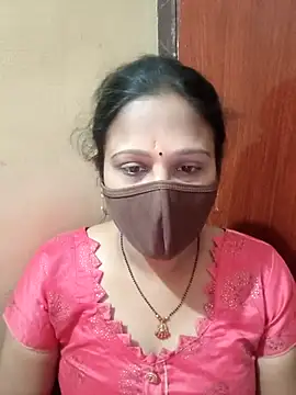 Snapshot of Latha_lovely chatting on April 4, 2026, 1:34 am Latha lovely online show from April 4, 2026, 1:34 am