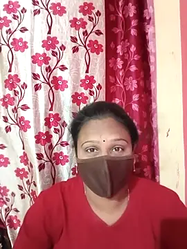 Snapshot of Latha_lovely chatting on April 1, 2026, 8:59 am Latha lovely online show from April 1, 2026, 8:59 am