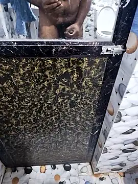 Snapshot of SLBL chatting on March 26, 2026, 5:00 pm SLBL online show from March 26, 2026, 5:00 pm