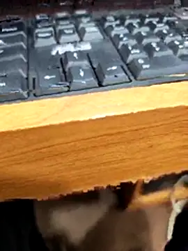 Snapshot of SLBL chatting on March 27, 2026, 5:49 am SLBL online show from March 27, 2026, 5:49 am