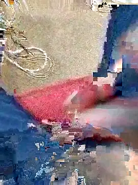 Snapshot of SLBL chatting on April 2, 2026, 2:08 am SLBL online show from April 2, 2026, 2:08 am