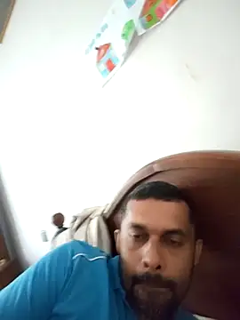 Snapshot of SLBL chatting on April 11, 2026, 2:41 am SLBL online show from April 11, 2026, 2:41 am