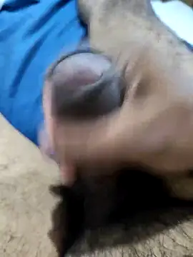 Snapshot of SLBL chatting on April 11, 2026, 10:30 am SLBL online show from April 11, 2026, 10:30 am