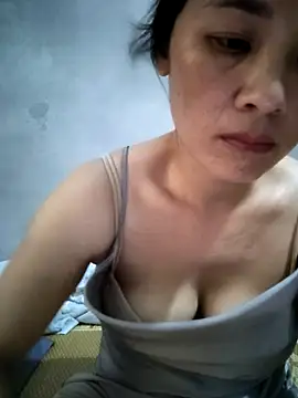 Snapshot of Want-fun chatting on June 21, 2026, 11:16 am Want-fun online show from June 21, 2026, 11:16 am