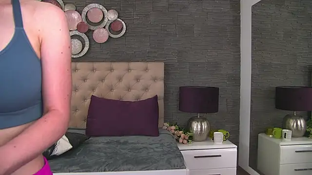 Snapshot of Arya_Joy chatting on June 28, 2026, 4:19 am Arya Joy online show from June 28, 2026, 4:19 am