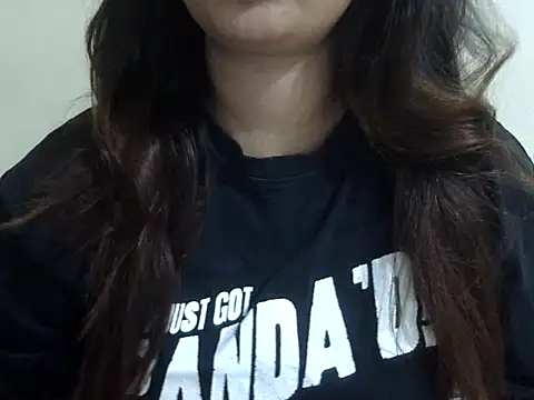 shivi jaan online show from May 20, 2026, 4:26 pm