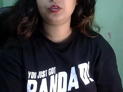 shivi jaan online show from May 3, 2026, 4:28 am