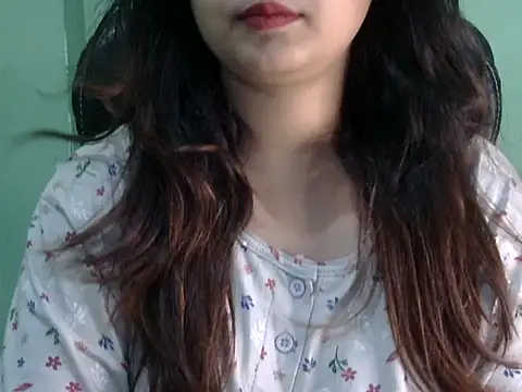 shivi jaan online show from May 1, 2026, 3:22 am