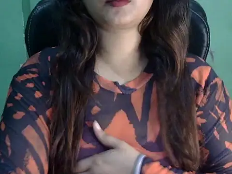 shivi jaan online show from May 15, 2026, 3:32 pm