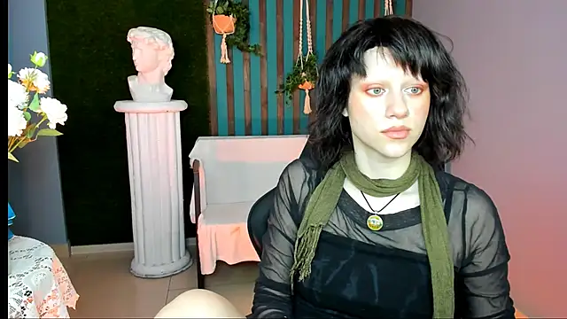 LidaDarknet online show from May 20, 2026, 9:28 am