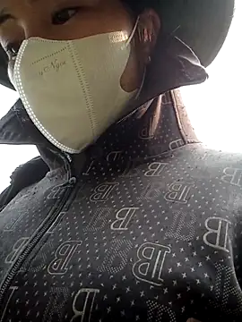 Leonasexyxyz online show from March 26, 2026, 1:26 am