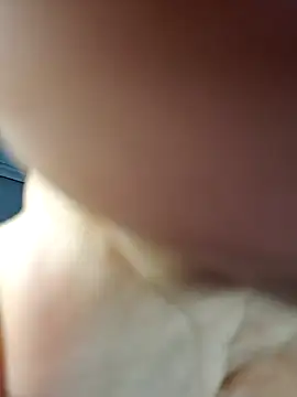 Big as-big online show from April 7, 2026, 8:32 pm