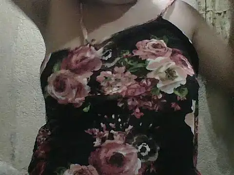 PinayCherry online show from May 24, 2026, 5:13 pm