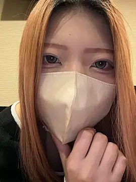 mi-sa1998 online show from March 29, 2026, 12:40 pm