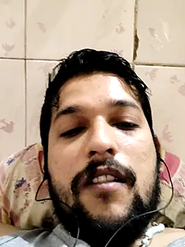 Snapshot of Stoner--Joy7 chatting on March 25, 2026, 10:47 am Stoner--Joy7 online show from March 25, 2026, 10:47 am