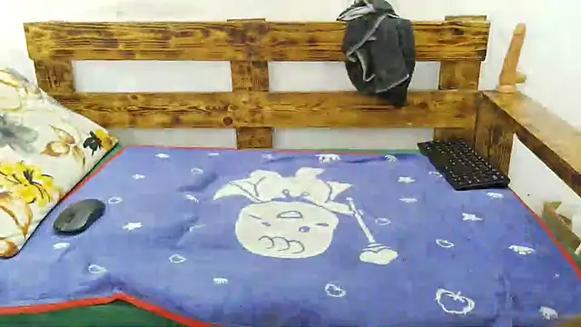 Snapshot of Ashley-ft chatting on July 24, 2026, 5:58 am Ashley-ft online show from July 24, 2026, 5:58 am