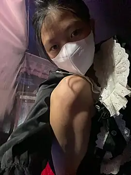 Smile-x online show from July 22, 2026, 2:08 pm