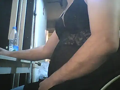 Snapshot of trans_eva_milf chatting on March 25, 2026, 2:16 pm trans eva milf online show from March 25, 2026, 2:16 pm