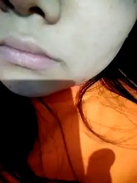 sheela 987 online show from March 28, 2026, 10:27 am