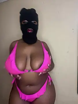 Snapshot of HornyMysteryx chatting on August 6, 2026, 6:52 am HornyMysteryx online show from August 6, 2026, 6:52 am