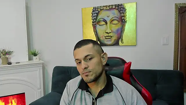 Snapshot of jacob_stonne chatting on April 18, 2026, 11:45 am jacob stonne online show from April 18, 2026, 11:45 am