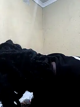 theArtofHer online show from March 26, 2026, 6:50 pm