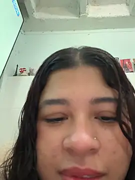 Snapshot of IvyRousex chatting on March 29, 2026, 8:10 pm IvyRousex online show from March 29, 2026, 8:10 pm