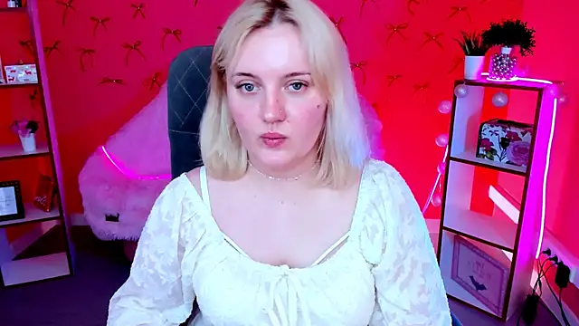 Snapshot of KathyBriggs chatting on March 27, 2026, 8:26 am KathyBriggs online show from March 27, 2026, 8:26 am