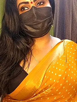 Snapshot of Anushka_flower chatting on May 24, 2026, 6:41 pm Anushka flower online show from May 24, 2026, 6:41 pm