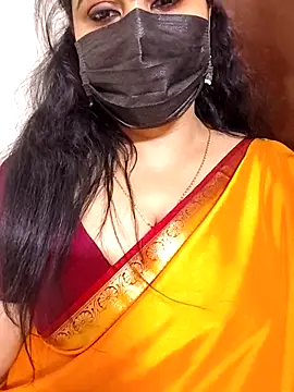 Snapshot of Anushka_flower chatting on May 29, 2026, 7:20 pm Anushka flower online show from May 29, 2026, 7:20 pm