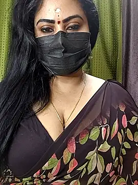 Anushka flower online show from March 28, 2026, 2:01 am