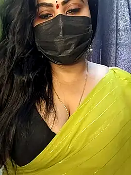 Snapshot of Anushka_flower chatting on June 2, 2026, 11:32 am Anushka flower online show from June 2, 2026, 11:32 am