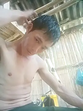Hero-fuck69 online show from June 7, 2026, 5:56 am