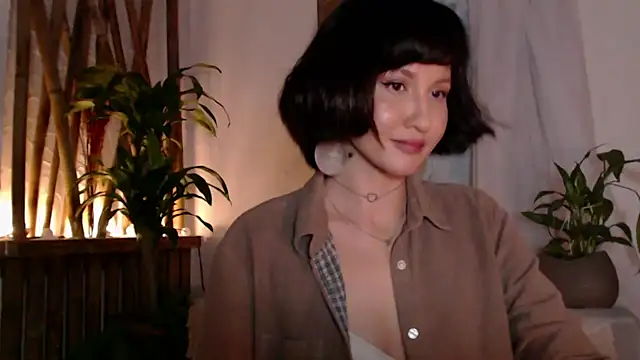 Snapshot of wanderwhitch chatting on July 18, 2026, 12:30 am wanderwhitch online show from July 18, 2026, 12:30 am