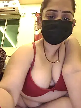 Snapshot of sonalidey5564 chatting on June 1, 2026, 6:07 pm sonalidey5564 online show from June 1, 2026, 6:07 pm