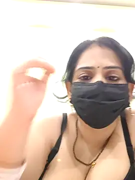 Snapshot of sonalidey5564 chatting on June 29, 2026, 5:45 pm sonalidey5564 online show from June 29, 2026, 5:45 pm