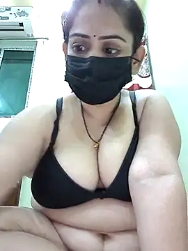 Snapshot of sonalidey5564 chatting on May 28, 2026, 2:34 pm sonalidey5564 online show from May 28, 2026, 2:34 pm