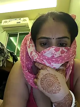 Snapshot of sonalidey5564 chatting on April 9, 2026, 8:48 pm sonalidey5564 online show from April 9, 2026, 8:48 pm