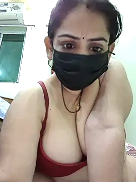 Snapshot of sonalidey5564 chatting on May 31, 2026, 6:09 pm sonalidey5564 online show from May 31, 2026, 6:09 pm