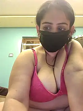Snapshot of sonalidey5564 chatting on April 5, 2026, 10:22 am sonalidey5564 online show from April 5, 2026, 10:22 am