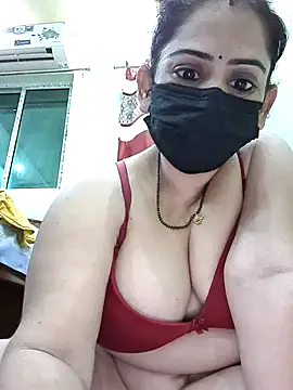 Snapshot of sonalidey5564 chatting on May 26, 2026, 1:53 pm sonalidey5564 online show from May 26, 2026, 1:53 pm