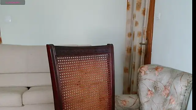 aquamarine hot online show from June 15, 2026, 1:44 pm