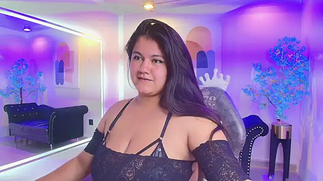 Brianna bridge online show from March 26, 2026, 11:19 am