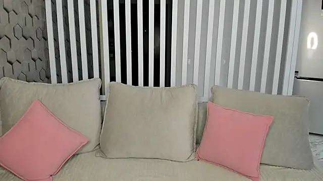 bab booom online show from April 3, 2026, 2:18 am