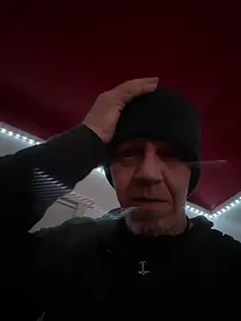 playxime online show from April 10, 2026, 9:49 am