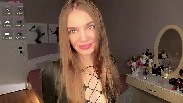 Snapshot of OdetteTrentinella chatting on April 28, 2026, 6:18 am OdetteTrentinella online show from April 28, 2026, 6:18 am