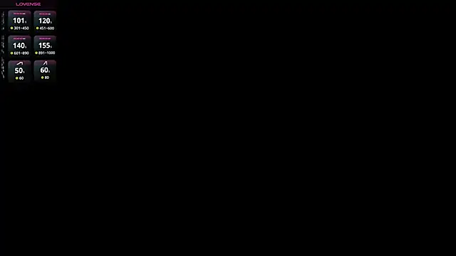 Snapshot of OdetteTrentinella chatting on April 13, 2026, 6:17 am OdetteTrentinella online show from April 13, 2026, 6:17 am